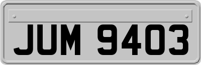 JUM9403