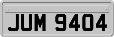 JUM9404