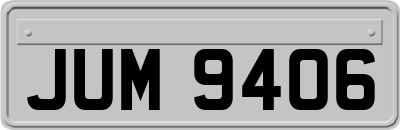 JUM9406