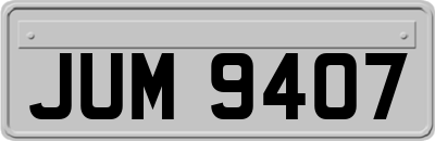 JUM9407