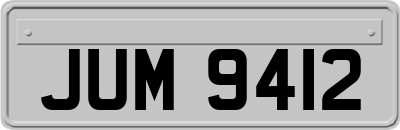 JUM9412