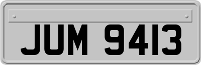 JUM9413