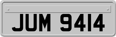 JUM9414