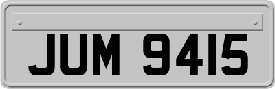 JUM9415