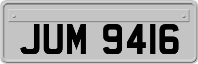 JUM9416