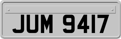JUM9417
