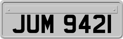 JUM9421
