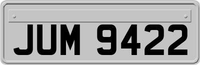 JUM9422