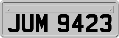 JUM9423
