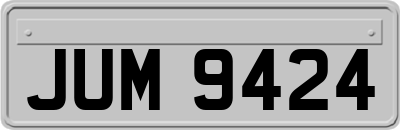 JUM9424