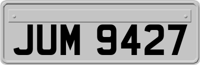 JUM9427