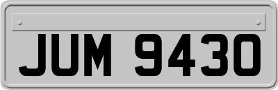 JUM9430