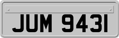 JUM9431