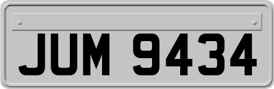 JUM9434