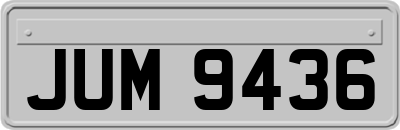 JUM9436