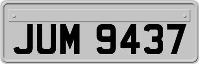 JUM9437