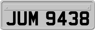 JUM9438