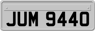 JUM9440