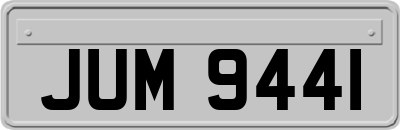 JUM9441