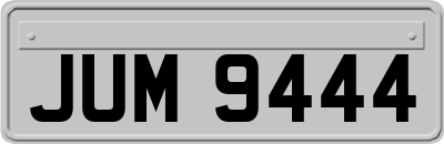 JUM9444