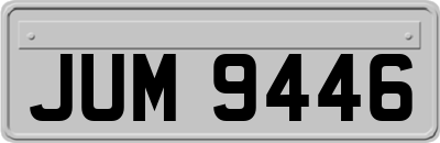 JUM9446