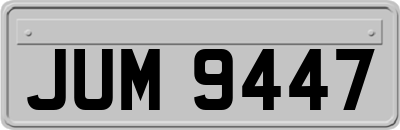 JUM9447