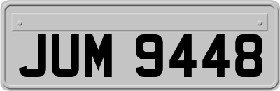 JUM9448