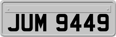 JUM9449