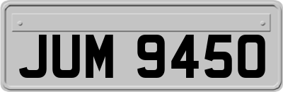 JUM9450