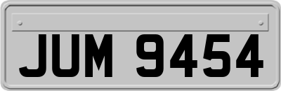 JUM9454