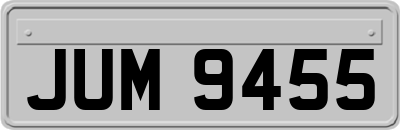 JUM9455