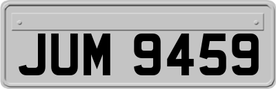 JUM9459
