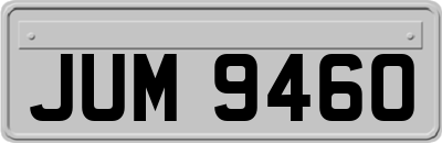 JUM9460