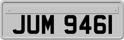 JUM9461