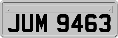 JUM9463