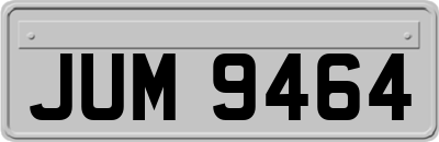 JUM9464