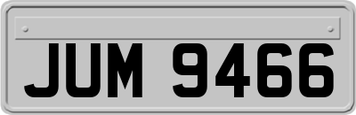 JUM9466
