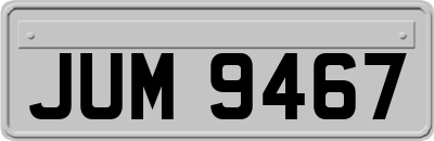 JUM9467