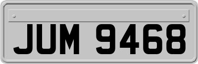JUM9468