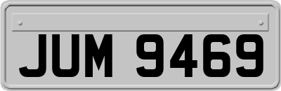 JUM9469