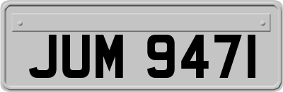 JUM9471
