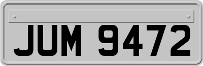 JUM9472