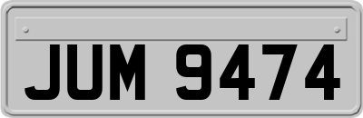 JUM9474