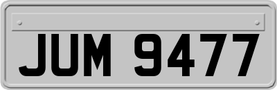 JUM9477