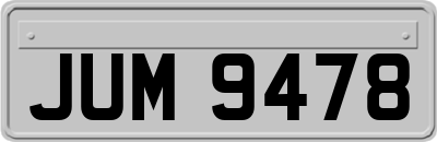 JUM9478