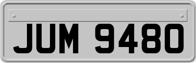 JUM9480