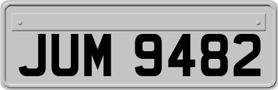 JUM9482
