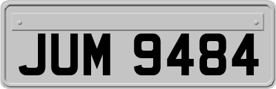 JUM9484