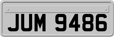 JUM9486