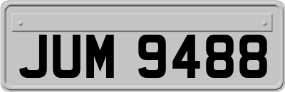 JUM9488